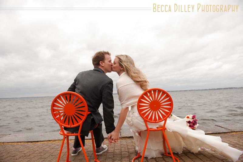 madison wi wedding photographer