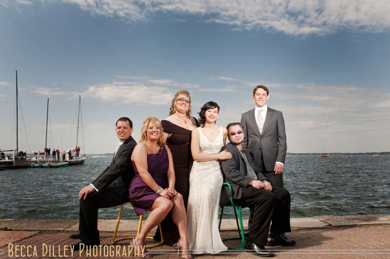 orpheum theater wedding madison wi