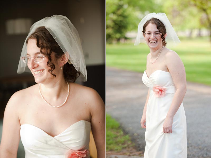 bride-with-birdcage-veil-minneapolis-mn