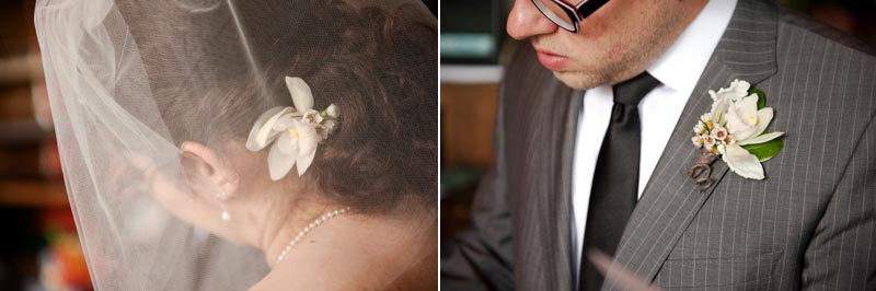 loring-pasta-bar-wedding-floral-logic