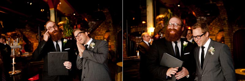 loring-pasta-bar-wedding-minneapolis-mn