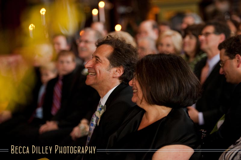 loring-pasta-bar-wedding-minneapolis-mn