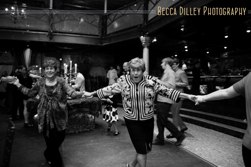 varsity-theater-wedding-reception-minneapolis-mn