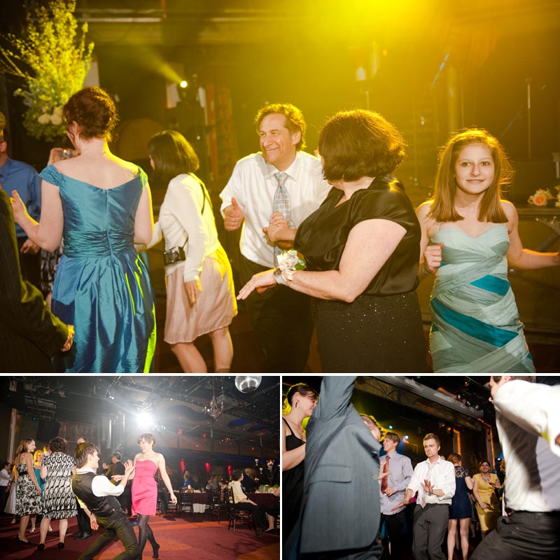 varsity-theater-wedding-reception-minneapolis-mn