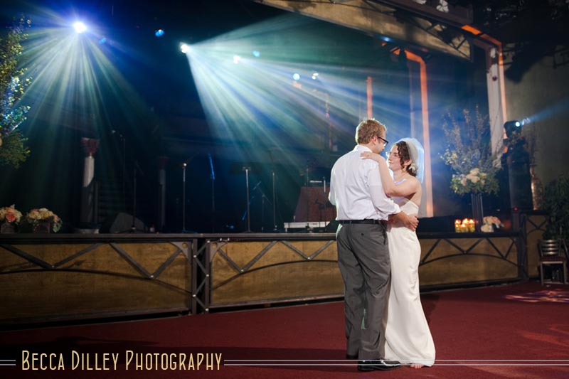 varsity-theater-wedding-reception-minneapolis-mn
