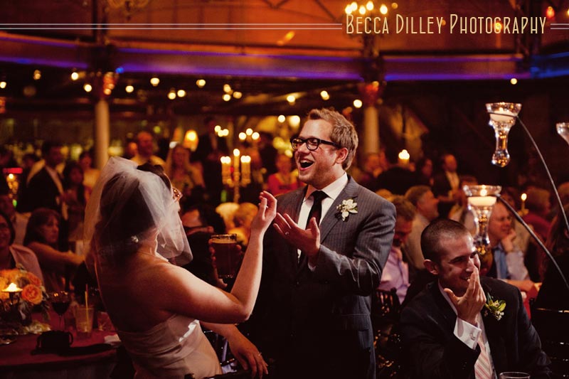 varsity-theater-wedding-reception-minneapolis-mn