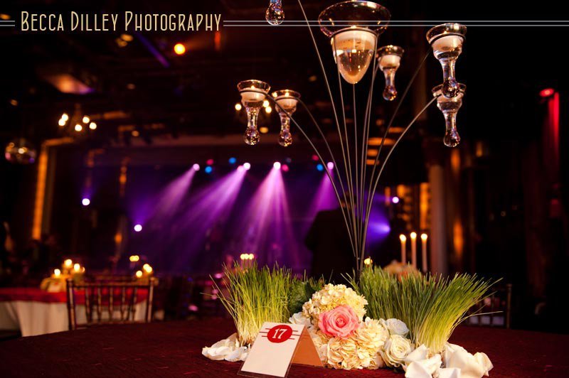 varsity-theater-wedding-reception-minneapolis-mn