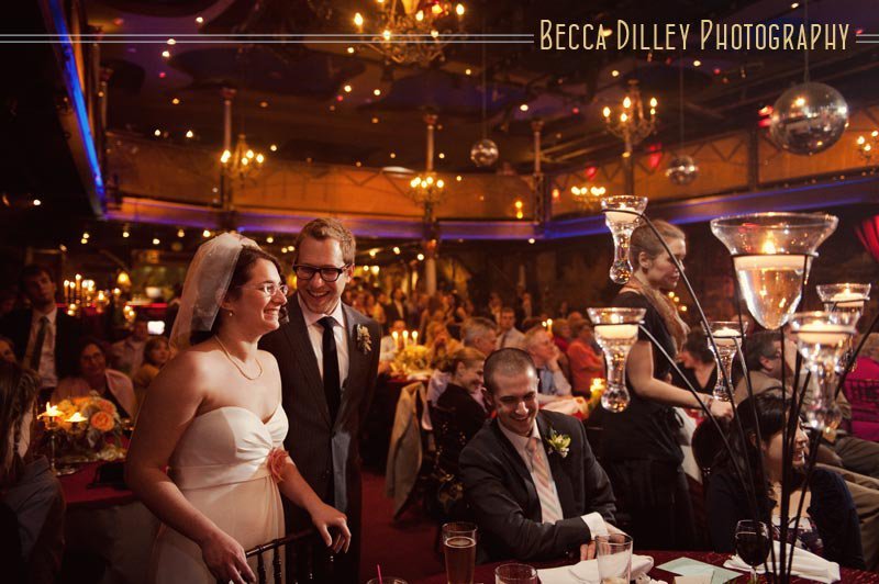 varsity-theater-wedding-reception-minneapolis-mn