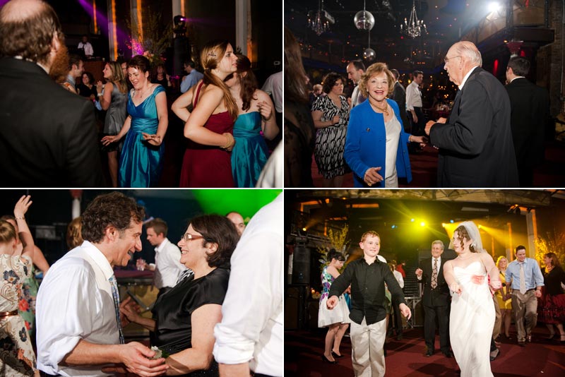 varsity-theater-wedding-reception-minneapolis-mn