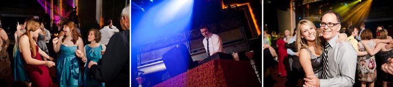 varsity-theater-wedding-reception-minneapolis-mn