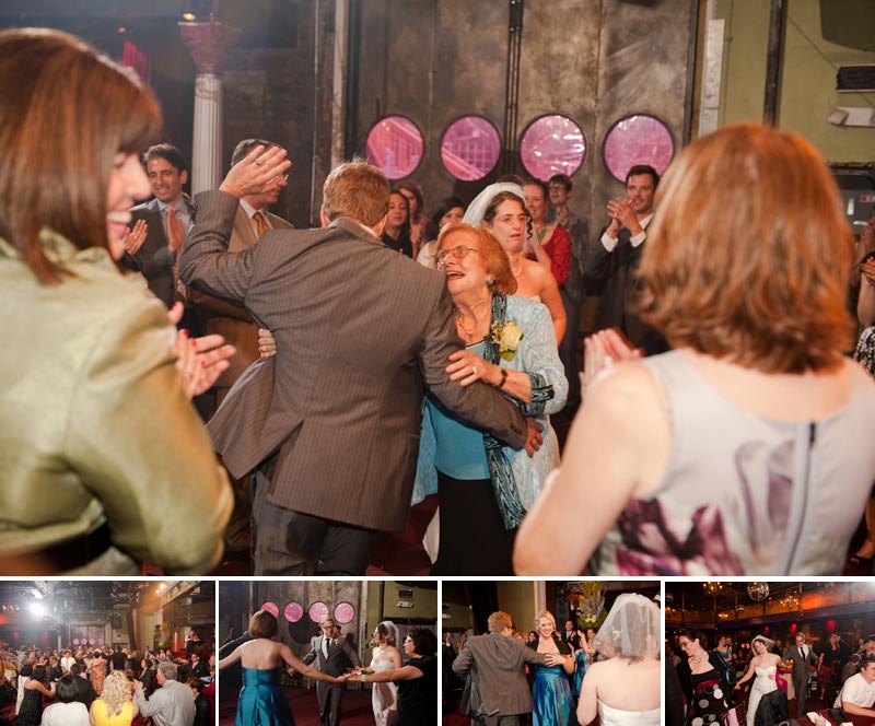 varsity-theater-wedding-reception-minneapolis-mn