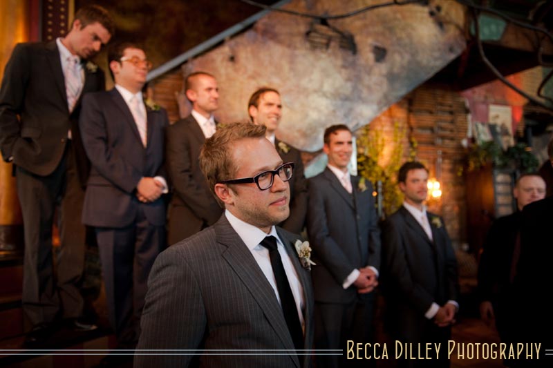 loring-pasta-bar-wedding-minneapolis-mn