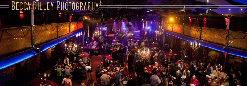 varsity-theater-wedding-reception-minneapolis-mn