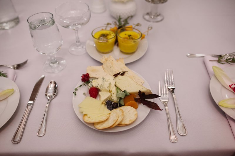 st paul mn wedding at jj hill library