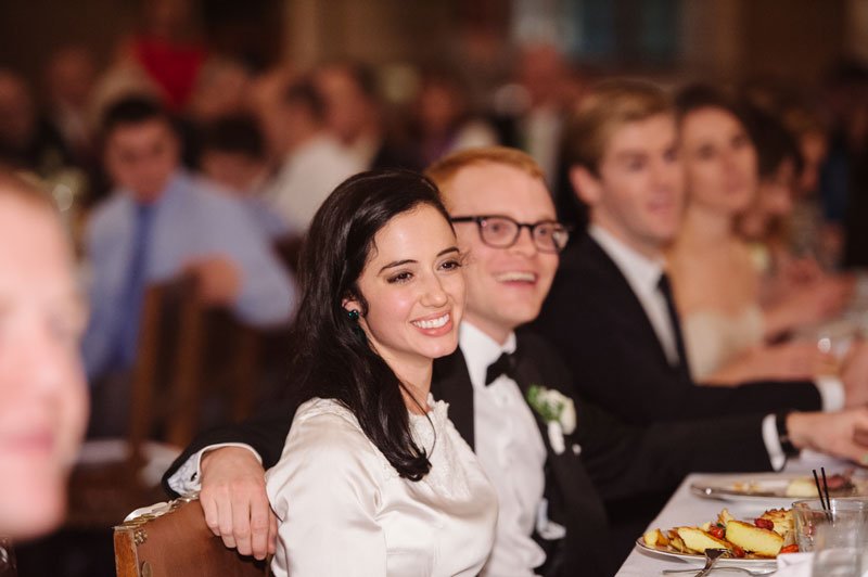 st paul mn wedding at jj hill library
