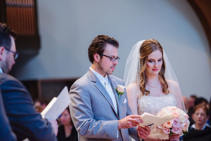 overture-center-wedding-madison-wi-010