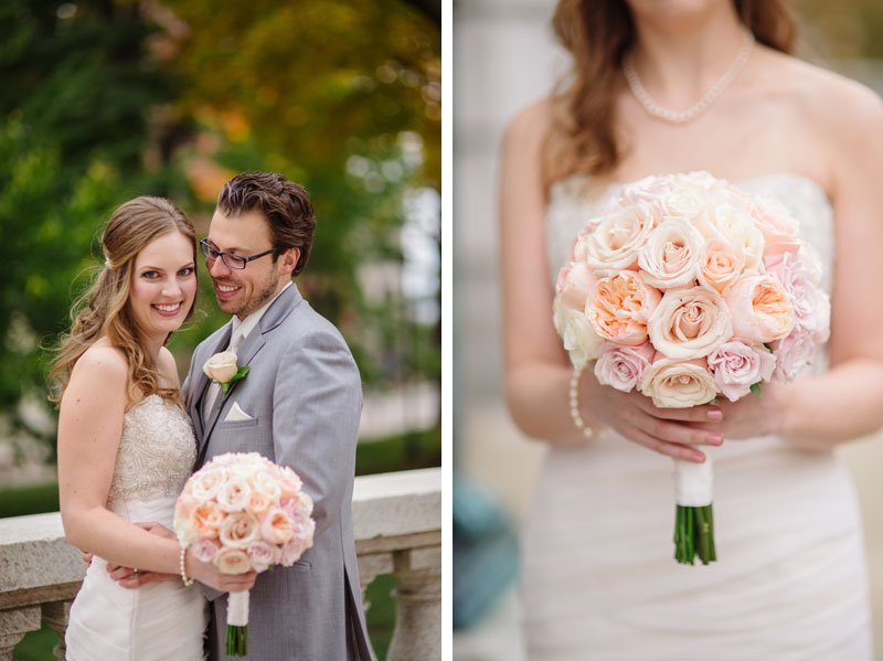 overture-center-wedding-madison-wi-027