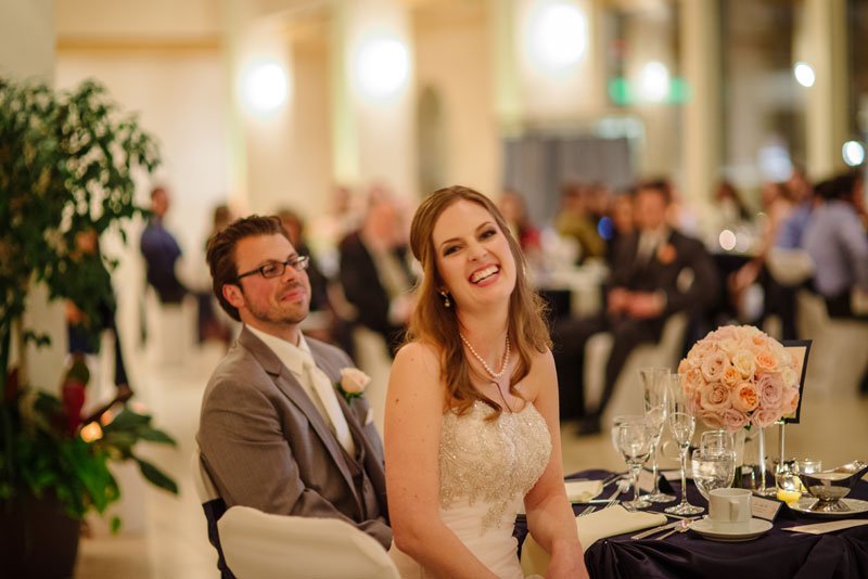 toasts at overture center madison