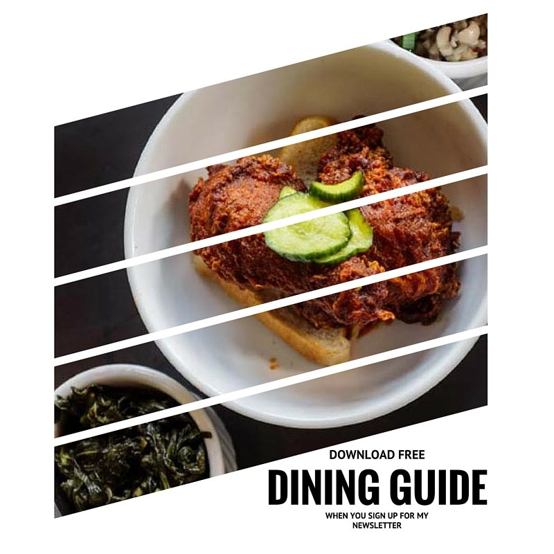 DINING GUIDE (1)
