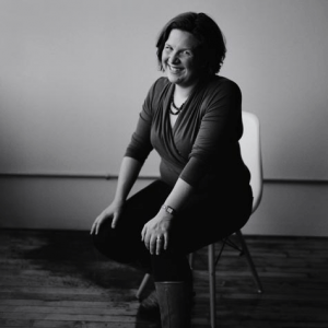becca dilley photography bio photo minneapolis