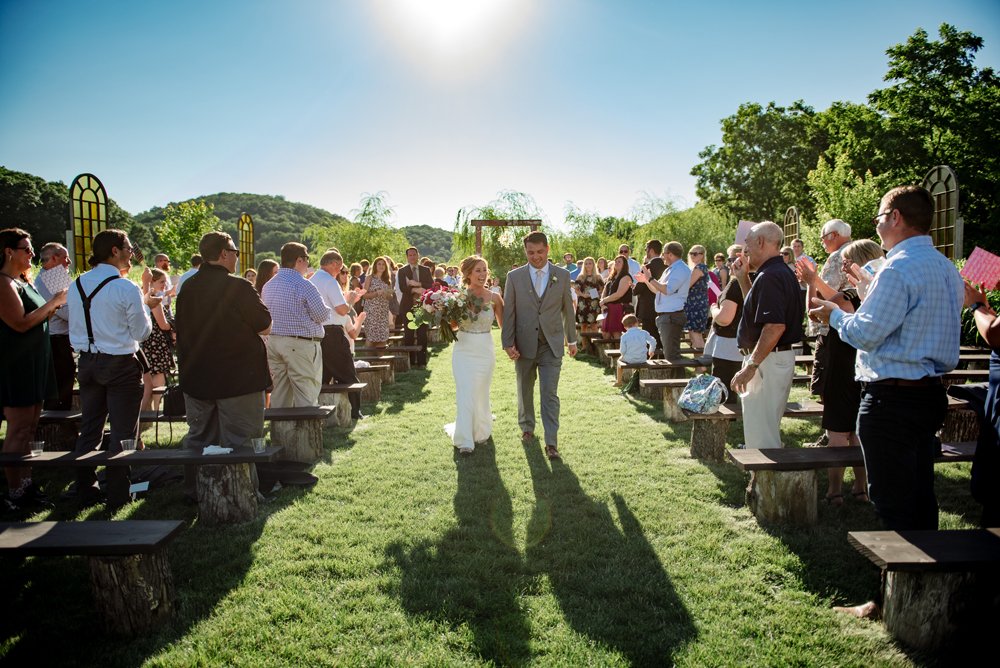 2017 favorite photos best Minneapolis photographer farm wedding