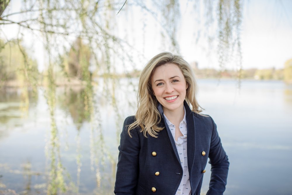 2017 favorite photos best Minneapolis photographer headshot