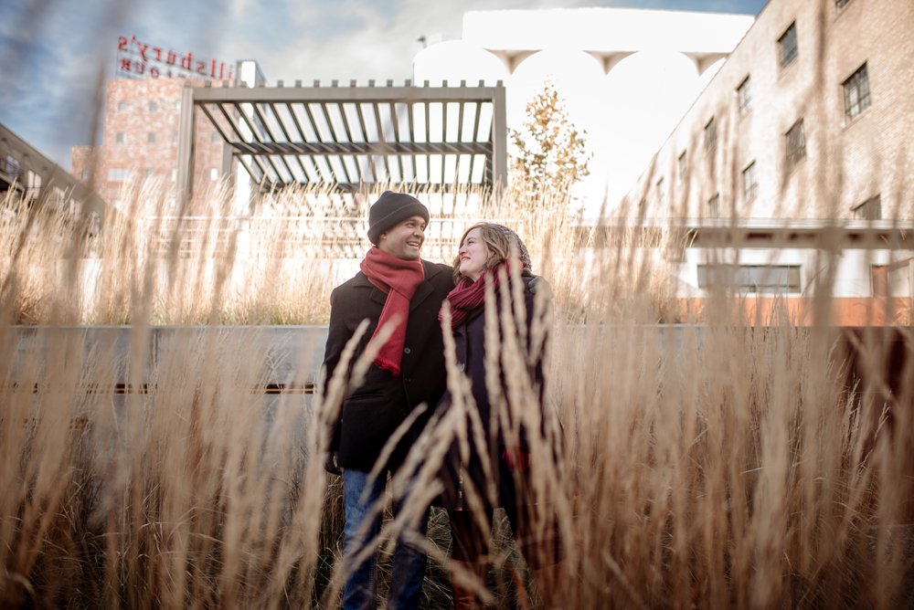 2017 favorite photos best Minneapolis photographer prairie