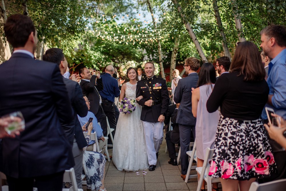2017 favorite photos best Minneapolis photographer semple ceremony