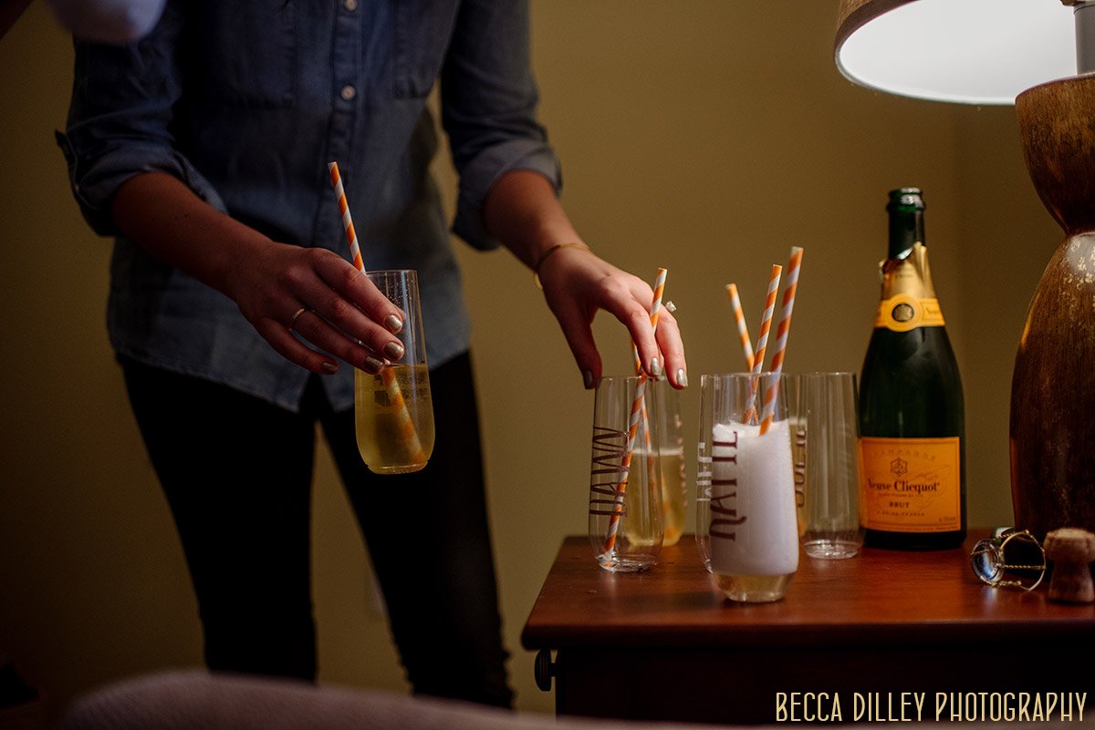 Sturbridge MA wedding at Publik House autumn