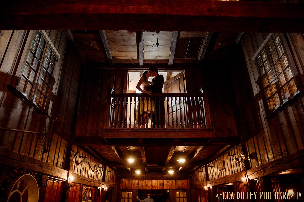 Sturbridge MA wedding at Publik House autumn