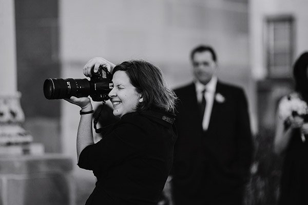 becca dilley photography bio working at capitol