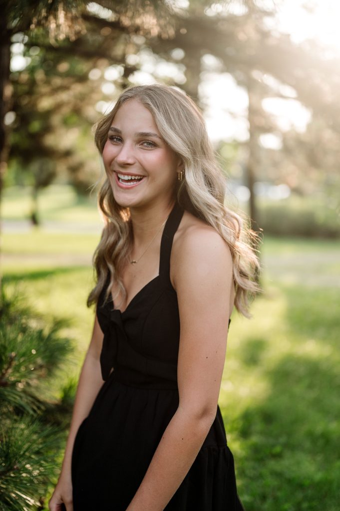laughing beautiful minneapolis modern high school photos authentic real