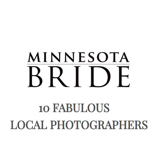 recommended fabulous local photographers in minneapoils