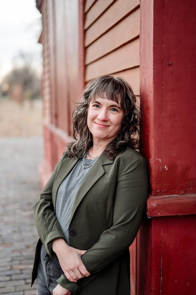 updated headshots by depot longfellow neighborhood portraits by minnehaha falls park